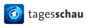 Logo der tagesschau