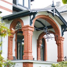 Strohbehn GmbH Baugeschäft
