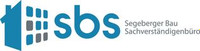 sbs Segeberger Bau Sachverständigenbüro