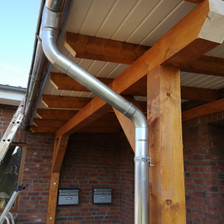 Eggers Holzbau