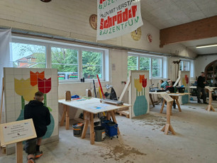 Platzhalter