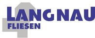Langnau Fliesenverlegung GmbH