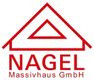 Nagel Massivhaus GmbH
