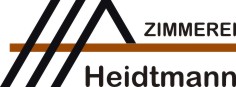 Zimmerei Heidtmann GmbH