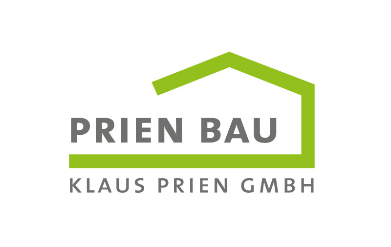 Klaus Prien Bau GmbH