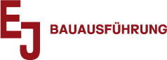 Baugeschäft Ernst Jahn GmbH