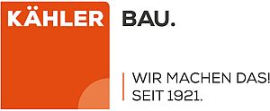 Kähler Bau GmbH & Co. KG
