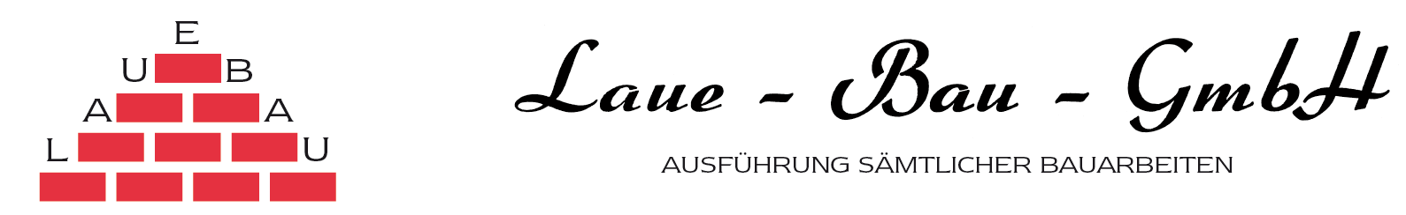Laue Bau GmbH
