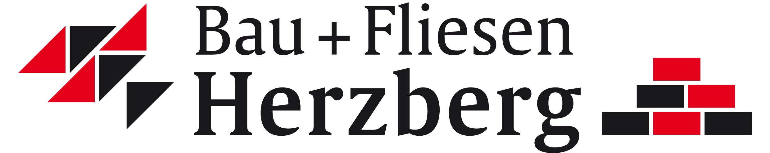 Bau- und Fliesen Herzberg GmbH & Co. KG