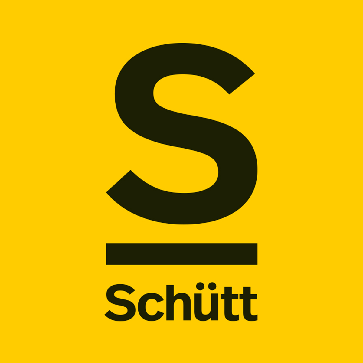 Gebr. Schütt KG (GmbH & Co.)