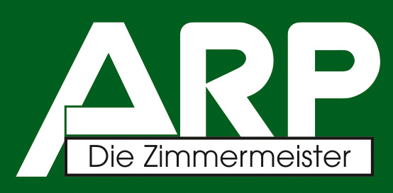 Zimmerei Arp GmbH