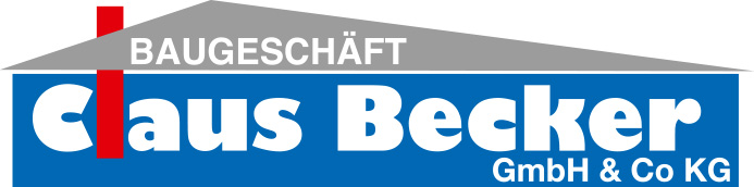 Baugeschäft Claus Becker GmbH & Co. KG