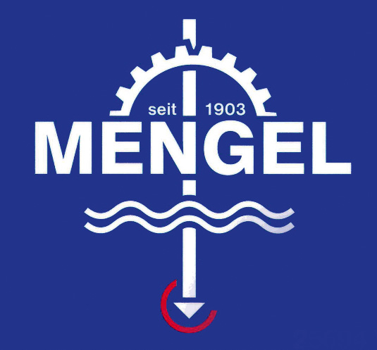 Mengel Landtechnik und Brunnenbau GmbH