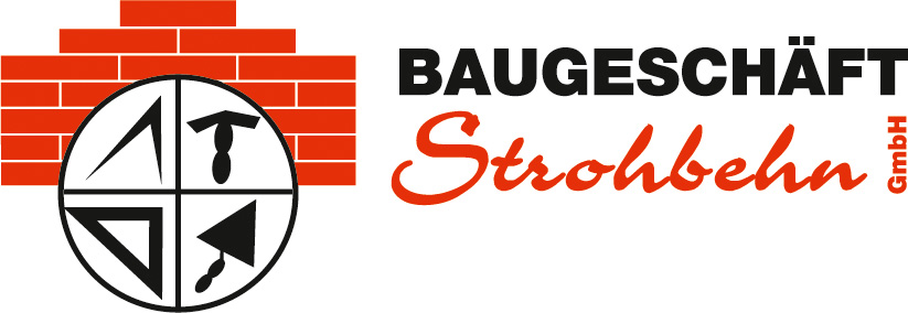 Baugeschäft Strohbehn GmbH