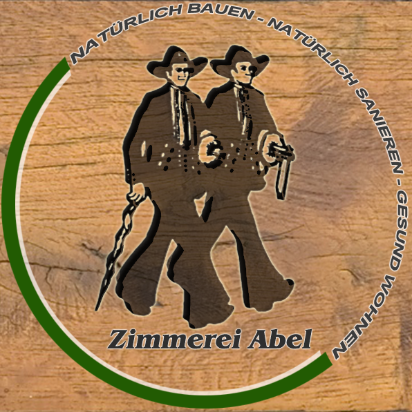 Zimmerei Abel GmbH & Co. KG