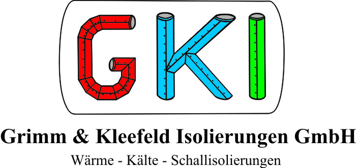 Grimm & Kleefeld Isolierungen GmbH Wärme-, Kälte-, Schalldämmungen