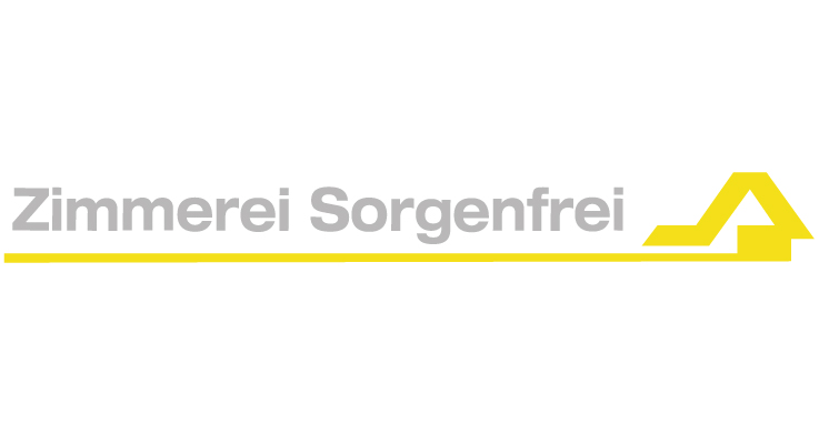 Zimmerei & Holzbau Jörg Sorgenfrei