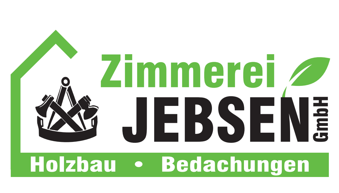 Zimmerei Jebsen GmbH