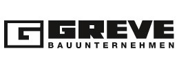 Baugeschäft Erich Greve GmbH & Co. KG