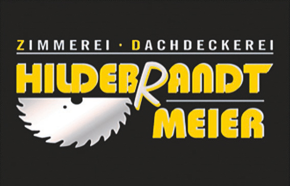 Zimmerei Dachdeckerei Hildebrandt + Meier GmbH