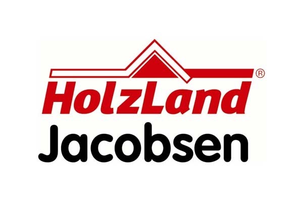 Holzland Jacobsen GmbH & Co. KG Zimmermeister Hans-Uwe Jacobsen