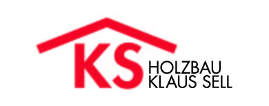 Klaus Sell GmbH Holzbau