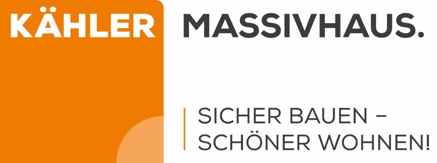 Kähler Massivhaus GmbH