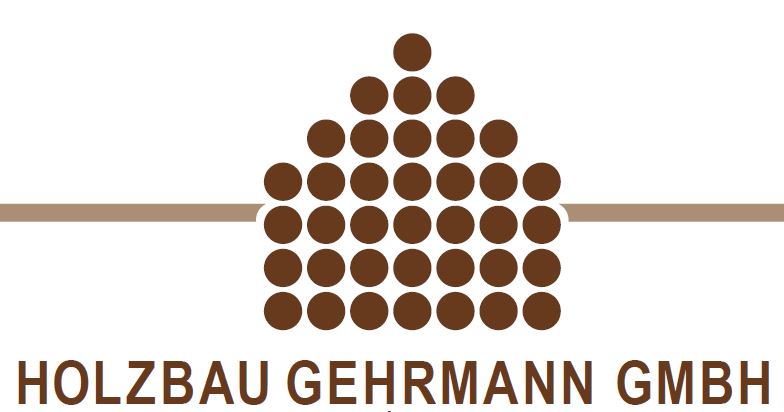 Holzbau Gehrmann GmbH