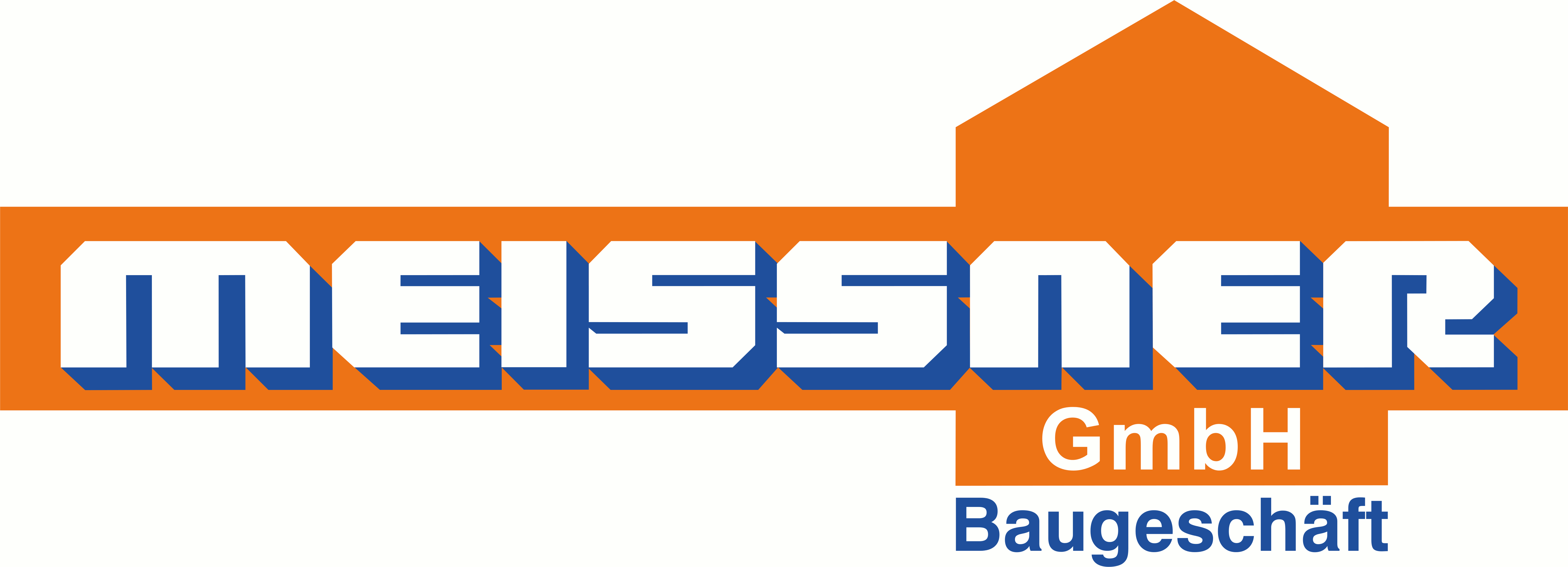Baugeschäft Manfred Meißner GmbH