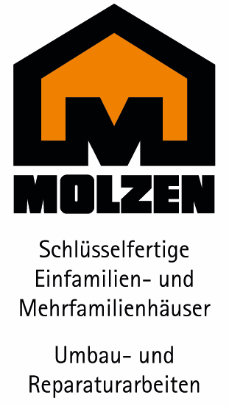 Henning Molzen GmbH & Co. KG Bauunternehmen