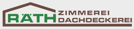 Zimmerei Räth GmbH