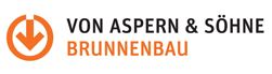 Von Aspern & Söhne Brunnenbau GmbH & Co. KG